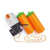 Công tắc điện phao nước cao cấp Onpas 2015