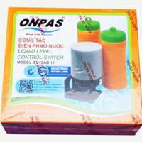 Công tắc điện phao nước Onpas ST-70AB