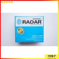 Công tắc điện phao nước Radar ST-70AB