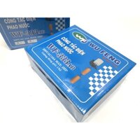 Công Tắc Điện Phao Nước WuFeng