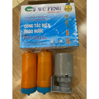 công tắc điện phao nước