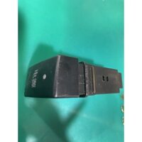 Công tắc điện thaco olin