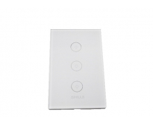 Công tắc điện thông minh Shuji SW-303