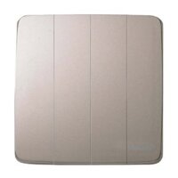 Công tắc điện WMT508MYZ-VN Panasonic 2 chiều 4 thiết bị