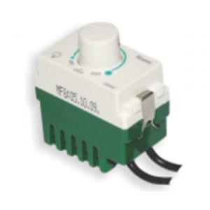 Công tắc điều chỉnh độ sáng đèn FDL903FW