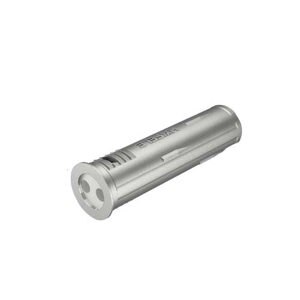Công tắc điều chỉnh sáng tối Hafele 833.89.126