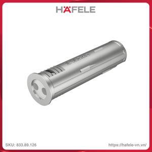 Công tắc điều chỉnh sáng tối Hafele 833.89.126