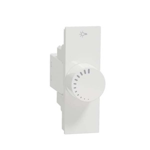 Công tắc điều chỉnh tốc độ quạt Schneider M3T1V400DM_WE