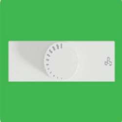 Công tắc điều chỉnh tốc độ quạt Schneider M3T1V400FM_WE