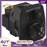 Công tắc điều khiển công tắc gương cửa bên cho công tắc gương điện siêu nhiệm vụ 901-319 F65Z-17B676-AB
