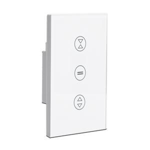 Công tắc điều khiển cửa cuốn thông minh Wifi SmartZ WSD