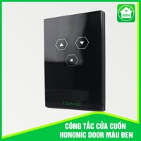 CÔNG TẮC ĐIỀU KHIỂN CỬA CUỐN QUA ĐIỆN THOẠI