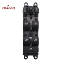 🔥Công Tắc Điều Khiển Cửa Sổ Ô Tô Khóa Trẻ Em Chức Năng Gấp Cho XC60 S60L Cửa Sổ Kính Nâng Nút Thay Thế Phụ Kiện 1 Cái