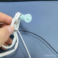Công tắc điều khiển cửa tủ khử trùng áp dụng với máy tạo ozone và cáp
