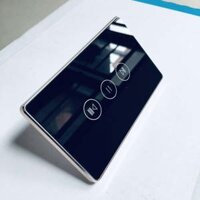 Công tắc điều khiển Cửa cuốn/Rèm/Cổng tự động (ZiBee)