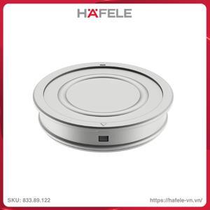 Công tắc điều khiển Hafele 833.89.122