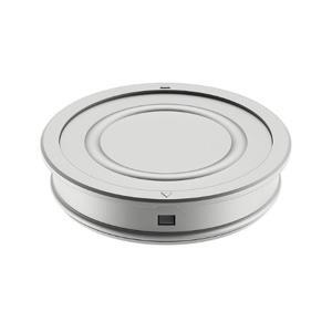 Công tắc điều khiển Hafele 833.89.122