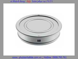 Công tắc điều khiển Hafele 833.89.122