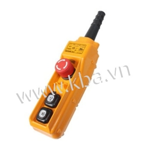 Công tắc điều khiển Hanyoung HY-1022SB