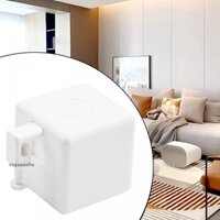Công tắc điều khiển Robot ngón tay tương thích Nâng cấp không dây tương thích Bluetooth