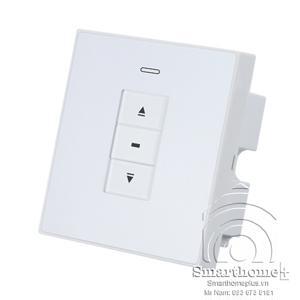 Công tắc Điều khiển Smarthome SHP-SF1