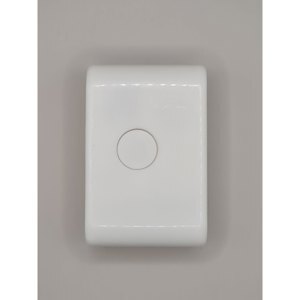 Công tắc điều khiển từ xa công suất lớn TPE RC1A