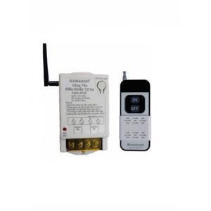 Công tắc điều khiển từ xa Kawa RF15BT