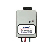 Công tắc điều khiển từ xa Kawa KW-RF01