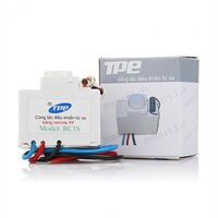 Công tắc điều khiển từ xa RC1S