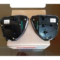 Công Tắc Điều Khiển Vô Lăng Morning Kia 🚘 Chính hãng