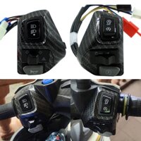 Công tắc điều khiển xe máy đa năng cho Yamaha NVX155 125 AEROX155