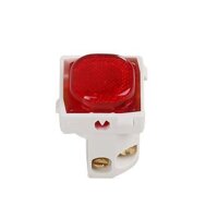 Công tắc Dimmer ổ cắm Tivi ổ cắm điện thoai ổ cắm máy tính công tắc quạt công tắc âm công tắc hạt Sino Vanlock ( 1 chiều 2 chiều Dimmer quạt Dimmer đèn đèn báo đỏ ổ cắm Tivi ổ cắm điện thoại ổ cắm máy tính ) - Điện Việt