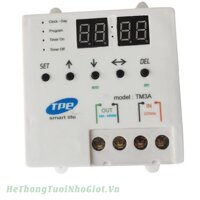 Công tắc định thời gian TM3A