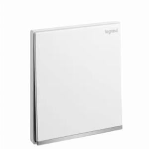Công tắc đơn 1 chiều 16A 282400