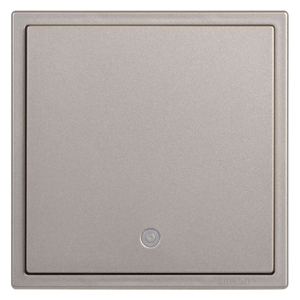 Công tắc đơn 1 chiều 2 cực Simon 702023