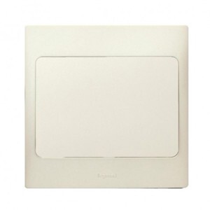 Công tắc đơn 1 chiều 281000