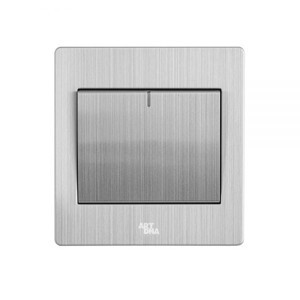 Công tắc đơn 1 chiều Artdna A69-K01A
