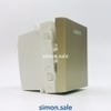 Công tắc đơn 1 chiều có dải phản quang Simon Series 51A H31
