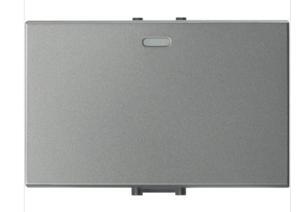 Công tắc đơn 1 chiều cỡ L Uten V7.0PGK11-LS