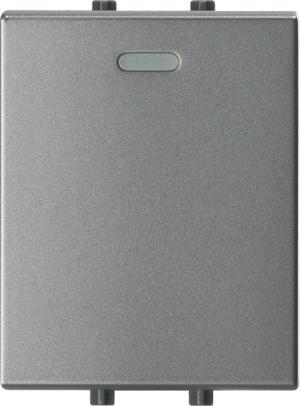 Công tắc đơn 1 chiều cỡ M V7.0PGK11-MS