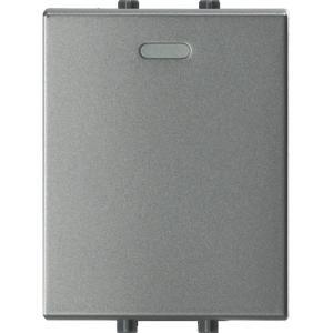 Công tắc đơn 1 chiều cỡ M V7.0PGK11-MS