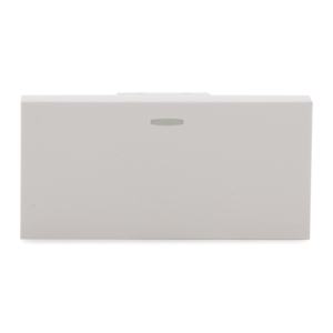 Công tắc đơn 1 chiều cỡ XL Simon Series 51A H11M