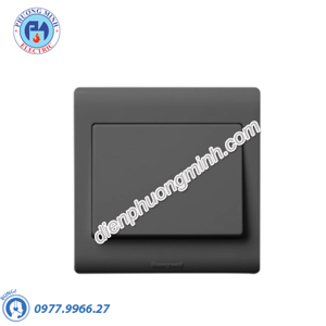Công tắc đơn 1 chiều Honeywell R4781W1GPH