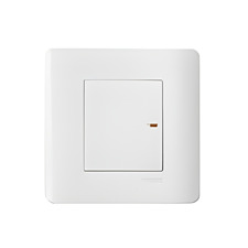 Công tắc đơn 1 chiều Schneider E8431-1