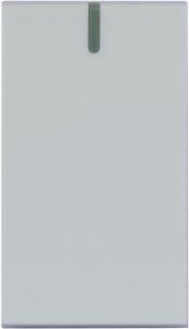 Công tắc đơn 1 chiều size S/10A T1A111