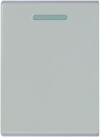 Công tắc đơn 1 chiều size M/16A S1A121