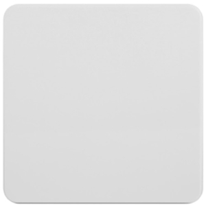 Công tắc đơn 1 chiều WGDL111