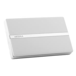 Công tắc đơn 2 chiều Artdna C6-K01B