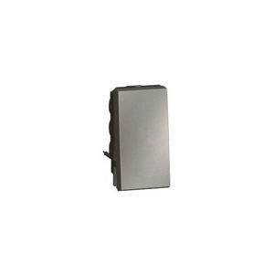 Công tắc đơn 2 chiều Legrand 572505