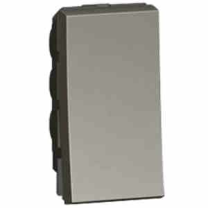 Công tắc đơn 2 chiều Legrand 572505